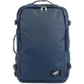 CabinZero Classic Pro 42l Ultra Light With Luggage Trackers Ryggsekk