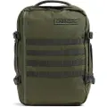 CabinZero Military 36l Ultra Light Ryggsekk
