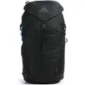Gregory Kiro 28 Rc Ryggsekk