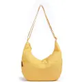 Mandarina Duck Revival 2.0 Hobo Oxt03 Skulderveske