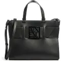 Armani Exchange 942689_0a874 Tøypose