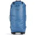 Osprey Rolling Transporter 120l Trillekoffert