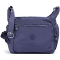 Kipling Gabbie 12l Skuldertaske