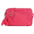 Kipling Abanu M 4l Skuldertaske