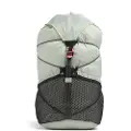 Klättermusen Tjalve 2.0 10l Ryggsekk