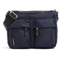 Mandarina Duck Hunter Vct18 Skuldertaske