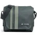 Vaude Vanuatu Skuldertaske