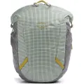 Osprey Transporter Zinch 22l Ryggsekk