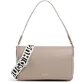 Hugo Boss Bel 10260358 Skulderveske