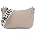 Hugo Boss Bel 10260358 Skuldertaske