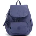 Kipling City Pack S 13l Ryggsekk