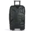 Osprey Transporter Carry-on 38l Trillekoffert