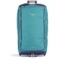 Osprey Daylite Wheeled 115l Trillekoffert