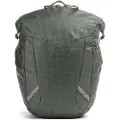 Osprey Transporter Zinch 22l Ryggsekk