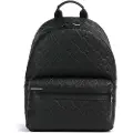 Armani Exchange Xm000237_af12133 Ryggsekk