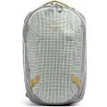 Osprey Transporter Skuldertaske