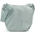 Mandarina Duck Md 20 Qmtv1 Skuldertaske
