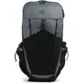 Mammut Ducan 22l Ryggsekk