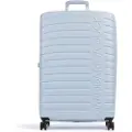 Mandarina Duck Flyduck Knv04 Trillekoffert