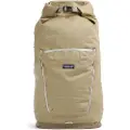 Patagonia Fieldsmith Roll Top Ryggsekk