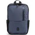 Chrome Hawes 26l Ryggsekk