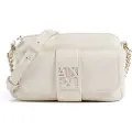 Armani Exchange Xw000324_af11902 Messenger Bag