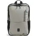 Chrome Hawes 26l Ryggsekk