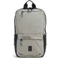 Chrome Hondo 18l Ryggsekk
