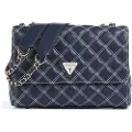 GUESS Cruise Vibe Skulderveske