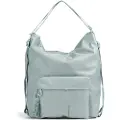 Mandarina Duck Md 20 Hobo Qmt09 Håndveske