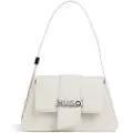 Hugo Boss Mel 2.0 10271667 Skulderveske