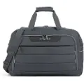 Travelite Skaii Weekender 32l Duffelbag