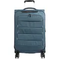 Travelite Skaii 4w M Expandable 62/67l Trillekoffert