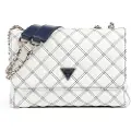 GUESS Cruise Vibe Skulderveske