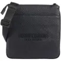 Armani Exchange Xm000155_af11931 Messenger Bag