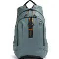 Samsonite Paradiver Light L+ 24l Trillekoffert