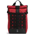 Chrome Industrie Barrage 18l Ryggsekk