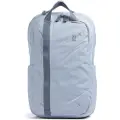 Chrome Highline 20l Ryggsekk