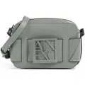 Armani Exchange 942699_0a874 Messenger Bag