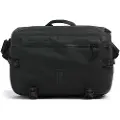 Chrome Kadet Max Wp Messenger Bag