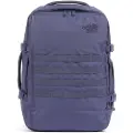 CabinZero Military 44l Ultra Light Ryggsekk