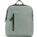 Mandarina Duck Hunter Vct08 Ryggsekk