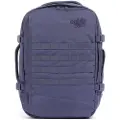 CabinZero Military 36l Ultra Light Ryggsekk