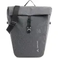 Vaude Bike Recycle Commute Single 20l Sykkelveske