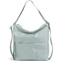 Mandarina Duck Md 20 Qmt38 Skulderveske