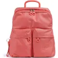 Mandarina Duck Md 20 Qmtz4 Ryggsekk