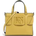 Armani Exchange 942690_0a874 Veske