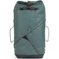 Klättermusen Ydalir 25l Duffelbag