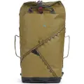 Klättermusen Ydalir 25l Duffelbag