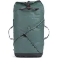 Klättermusen Ydalir 40l Duffelbag